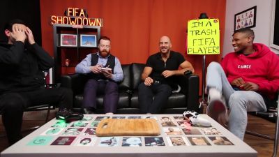 WWE_s_Sheamus___Cesaro__and_Super_Leagues_-_FIFA_Showdown___Ep__5_mp40354.jpg