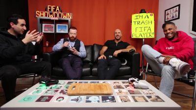 WWE_s_Sheamus___Cesaro__and_Super_Leagues_-_FIFA_Showdown___Ep__5_mp40355.jpg