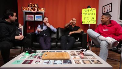 WWE_s_Sheamus___Cesaro__and_Super_Leagues_-_FIFA_Showdown___Ep__5_mp40360.jpg
