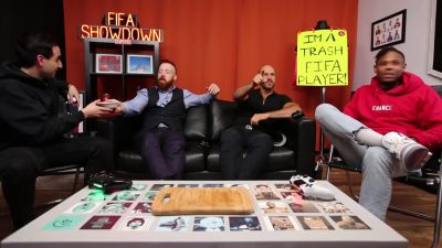 WWE_s_Sheamus___Cesaro__and_Super_Leagues_-_FIFA_Showdown___Ep__5_mp40361.jpg
