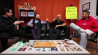 WWE_s_Sheamus___Cesaro__and_Super_Leagues_-_FIFA_Showdown___Ep__5_mp40362.jpg