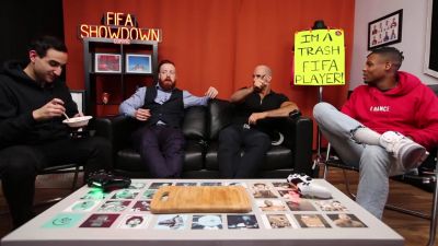 WWE_s_Sheamus___Cesaro__and_Super_Leagues_-_FIFA_Showdown___Ep__5_mp40365.jpg