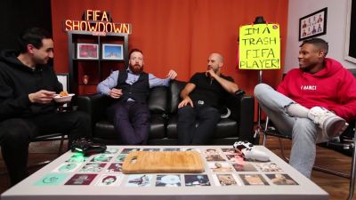 WWE_s_Sheamus___Cesaro__and_Super_Leagues_-_FIFA_Showdown___Ep__5_mp40368.jpg