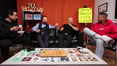 WWE_s_Sheamus___Cesaro__and_Super_Leagues_-_FIFA_Showdown___Ep__5_mp40369.jpg