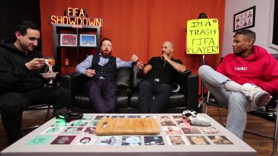 WWE_s_Sheamus___Cesaro__and_Super_Leagues_-_FIFA_Showdown___Ep__5_mp40370.jpg