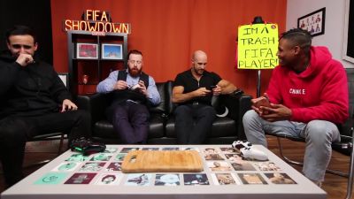WWE_s_Sheamus___Cesaro__and_Super_Leagues_-_FIFA_Showdown___Ep__5_mp40373.jpg
