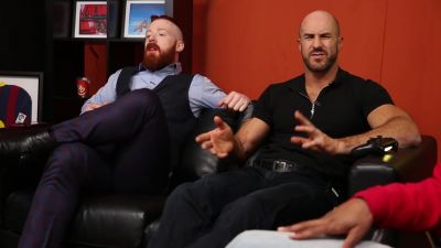 WWE_s_Sheamus___Cesaro__and_Super_Leagues_-_FIFA_Showdown___Ep__5_mp40421.jpg