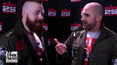 WWE_stars_share_favorite_memories_of__RAW__mp40030.jpg