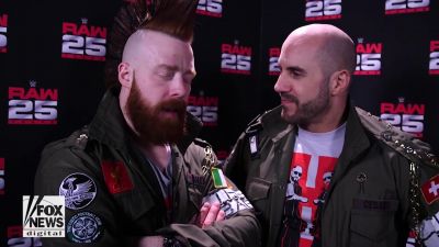 WWE_stars_share_favorite_memories_of__RAW__mp40102.jpg