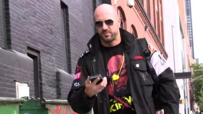 WWE_x_IGN_eSports_Showdown_mp40569.jpg
