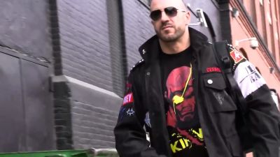 WWE_x_IGN_eSports_Showdown_mp40570.jpg