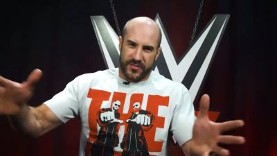 WWE_x_IGN_eSports_Showdown_mp40795.jpg
