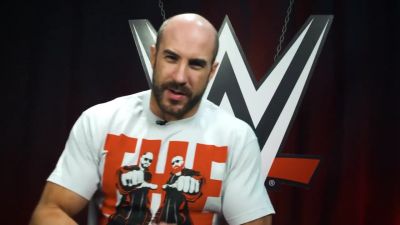 WWE_x_IGN_eSports_Showdown_mp40796.jpg