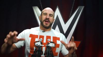 WWE_x_IGN_eSports_Showdown_mp40798.jpg