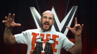 WWE_x_IGN_eSports_Showdown_mp40799.jpg