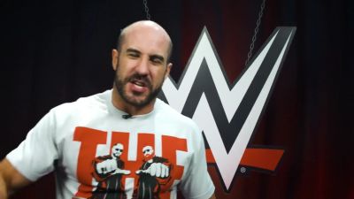WWE_x_IGN_eSports_Showdown_mp40801.jpg