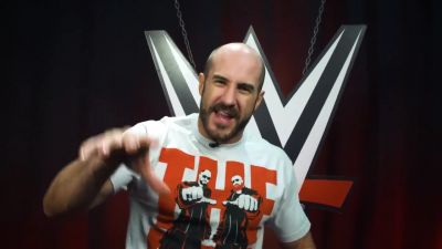 WWE_x_IGN_eSports_Showdown_mp40802.jpg