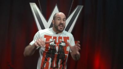 WWE_x_IGN_eSports_Showdown_mp40811.jpg