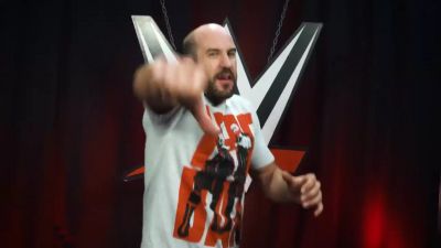 WWE_x_IGN_eSports_Showdown_mp40814.jpg