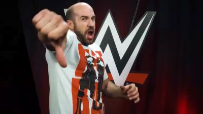 WWE_x_IGN_eSports_Showdown_mp40815.jpg