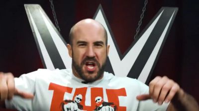 WWE_x_IGN_eSports_Showdown_mp40816.jpg