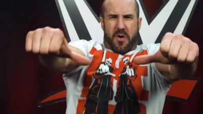WWE_x_IGN_eSports_Showdown_mp40817.jpg