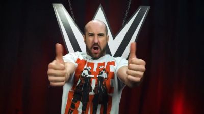 WWE_x_IGN_eSports_Showdown_mp40818.jpg
