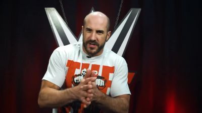WWE_x_IGN_eSports_Showdown_mp40836.jpg