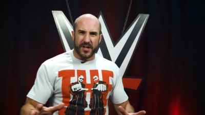 WWE_x_IGN_eSports_Showdown_mp40838.jpg