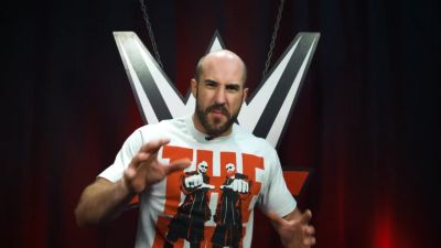 WWE_x_IGN_eSports_Showdown_mp40839.jpg