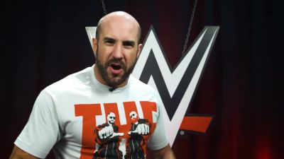 WWE_x_IGN_eSports_Showdown_mp40840.jpg