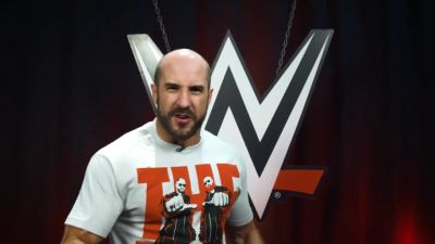 WWE_x_IGN_eSports_Showdown_mp40841.jpg
