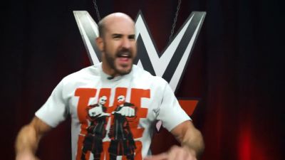 WWE_x_IGN_eSports_Showdown_mp40843.jpg