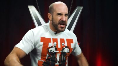 WWE_x_IGN_eSports_Showdown_mp40844.jpg