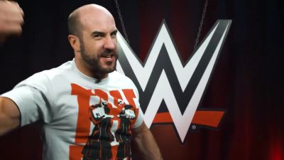 WWE_x_IGN_eSports_Showdown_mp40845.jpg