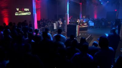 WWE_x_IGN_eSports_Showdown_mp40857.jpg