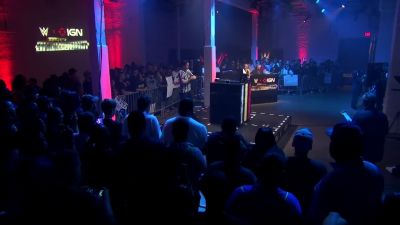WWE_x_IGN_eSports_Showdown_mp40858.jpg
