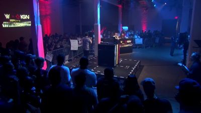 WWE_x_IGN_eSports_Showdown_mp40860.jpg