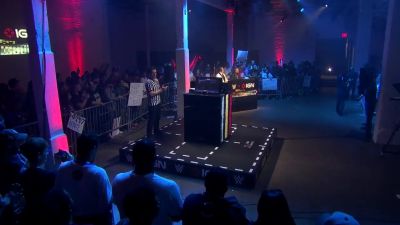 WWE_x_IGN_eSports_Showdown_mp40862.jpg
