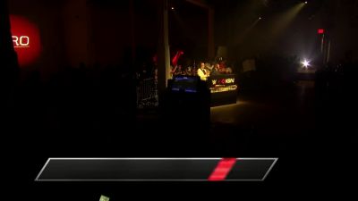 WWE_x_IGN_eSports_Showdown_mp40865.jpg