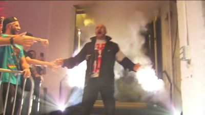 WWE_x_IGN_eSports_Showdown_mp40873.jpg