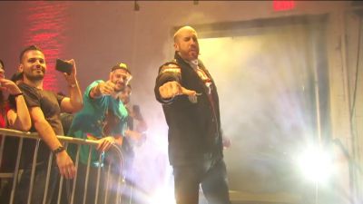 WWE_x_IGN_eSports_Showdown_mp40880.jpg
