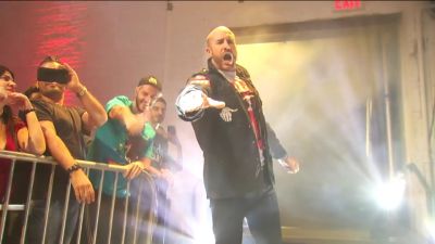 WWE_x_IGN_eSports_Showdown_mp40881.jpg