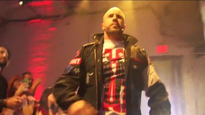 WWE_x_IGN_eSports_Showdown_mp40884.jpg