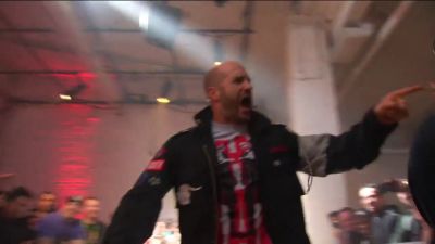 WWE_x_IGN_eSports_Showdown_mp40887.jpg