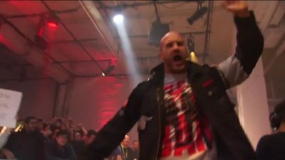 WWE_x_IGN_eSports_Showdown_mp40888.jpg