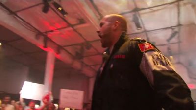 WWE_x_IGN_eSports_Showdown_mp40890.jpg