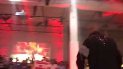 WWE_x_IGN_eSports_Showdown_mp40892.jpg