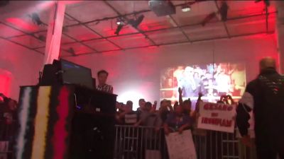 WWE_x_IGN_eSports_Showdown_mp40893.jpg