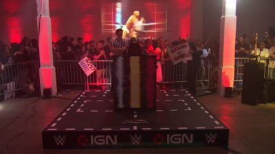 WWE_x_IGN_eSports_Showdown_mp40895.jpg